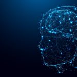 Un financement pour la recherche sur l'IA se concentre sur 6 domaines algorithmes IA intelligence artificielle