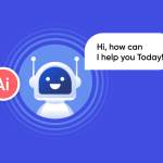 Etude sur l'utilisation des Chatbots et autres IA pour l'apprentissage chatgpt ia chatbot pour l’apprentissage