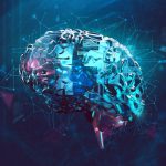 Les 10 technologies émergentes en 2023 fusion homme machine cerveau transhumanisme