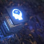 Adoption de l'intelligence artificielle par les entreprises en Australie ia, intelligence artificielle